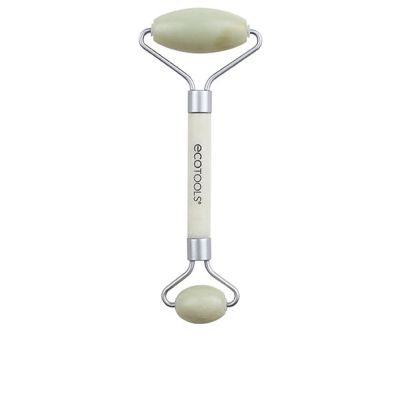 Jade Roller 1 U