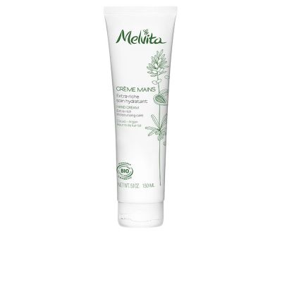 Corpo extra-agano corpo e esenziali 150 ml
