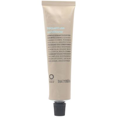 DAILYACT frequent use conditioner 50 ml