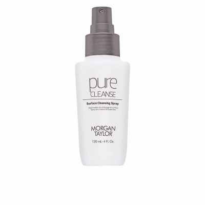 PURE CLEANSE Oberflächenreinigungsspray 120 ml