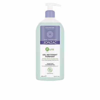 Purificatore puro purificante 400 ml