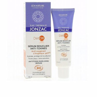 Detox Serum Protector 30 ml