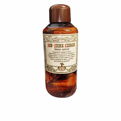 Kesmar Ronquina Herbs 1000 ml