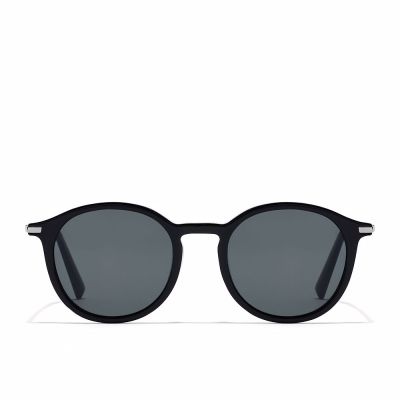 Bel Air Crosswalk - Pierre Gasly X Hawkers 50 mm
