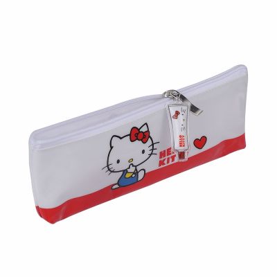 HELLO KITTY case 1 u