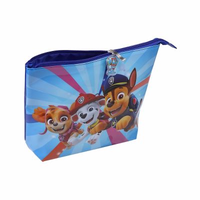 PAW PATROL toiletry bag 1 u