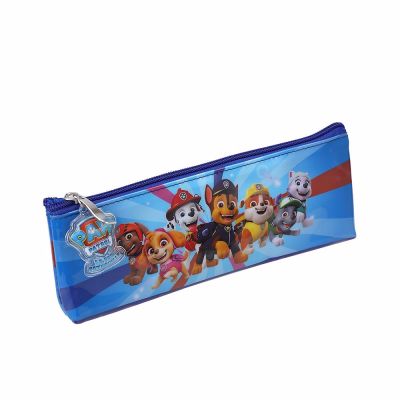 PAW PATROL estuche 1 u