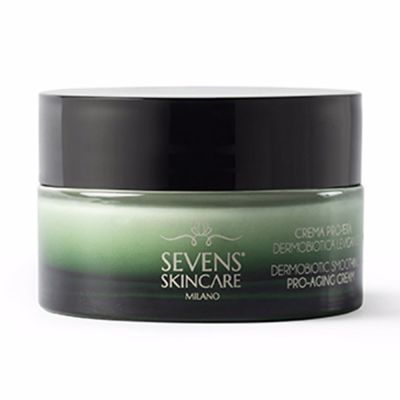 Crema dermootica pro-age 1 U