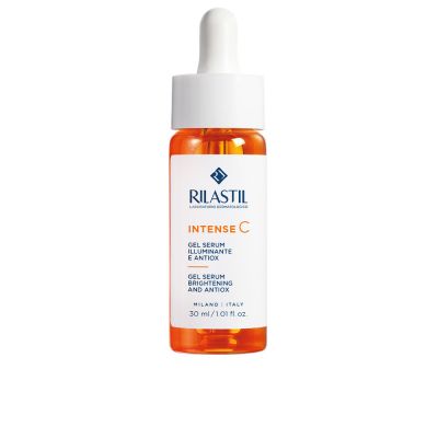 INTENSE C leuchtendes Serumgel 30 ml