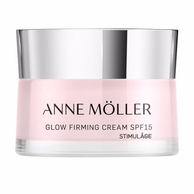 Stimulâge Glow Airfiding Cream SPF15 50 ml