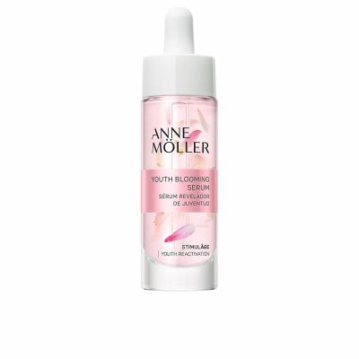 Stimulâge Youth Blooming Serum 30 ml