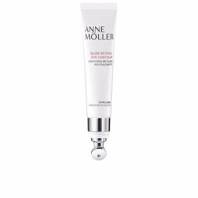 Stimoloâge bagrow revival eye conurt 15 ml