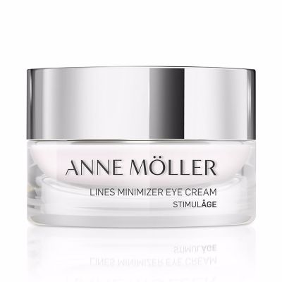 Stimulâge linee minimizer eye crema 15 ml