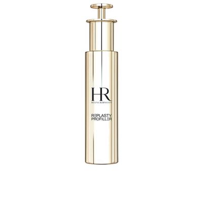 Re-plarster sier Attaler 50 ml