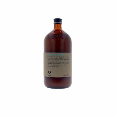 DAILYACT frequent use conditioner 950 ml