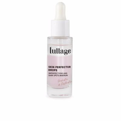 Skin Perfector fa cadere le imperfezioni di biserum e macchie 20 ml