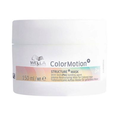 COLOR MOTION Maske 150 ml