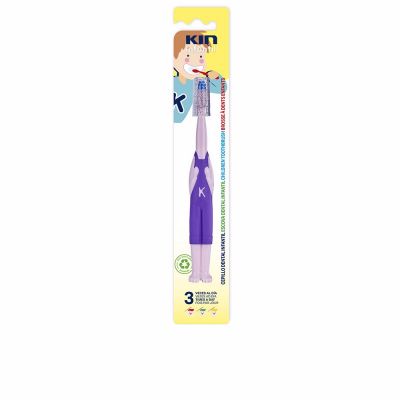 KIN Kinderpinsel 1 Stck