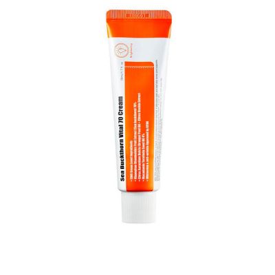 BE CREADILE VITAL 70 crema 50 ml