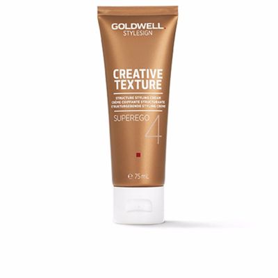 CREATIVE TEXTURE superego 75 ml