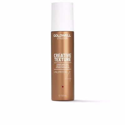 CREATIVE TEXTURE unlimitor 150 ml