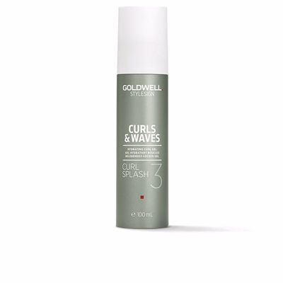 CURLS & WAVES curl splash 100 ml