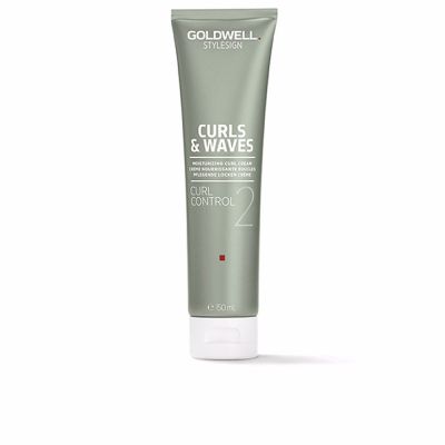 CURLS & WAVES curl control 150 ml