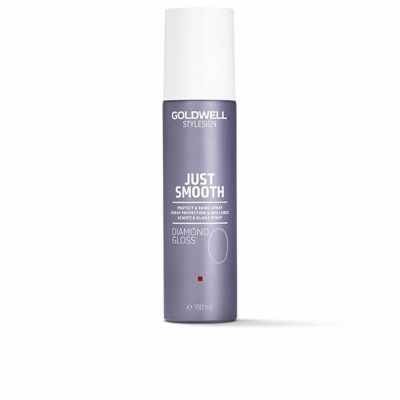 JUST SMOOTH diamond gloss 150 ml