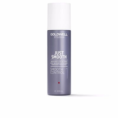 JUST SMOOTH smooth control 200 ml