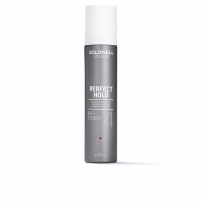 PERFECT HOLD big finish 300 ml