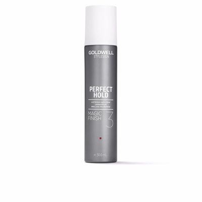 PERFECT HOLD magic finish 300 ml