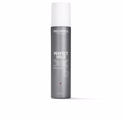 PERFECT HOLD sprayer 300 ml