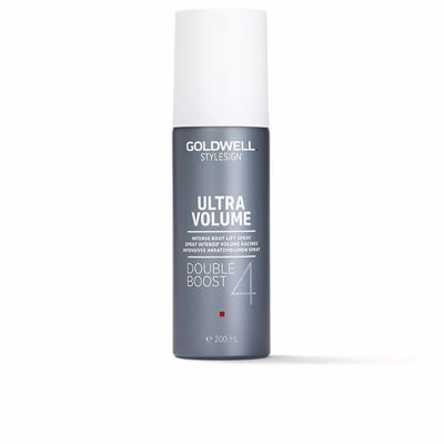 ULTRA VOLUME double boost 200 ml
