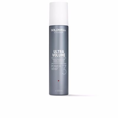 ULTRA VOLUME power whip 3 300 ml