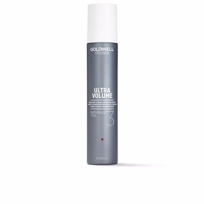 ULTRA VOLUME naturally full 200 ml