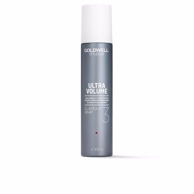 ULTRA VOLUME glamour whip 300 ml