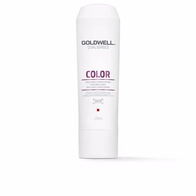 Après-shampooing brillance COULEUR 200 ml