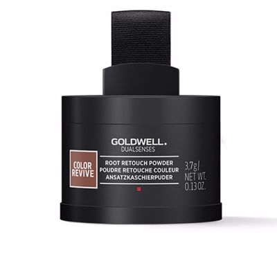 COLOR REVIVE root retouch powder #medium brown 3,7 gr