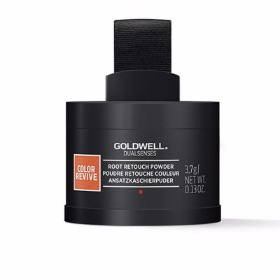 COLOR REVIVE root retouch powder #copper red 3,7 gr