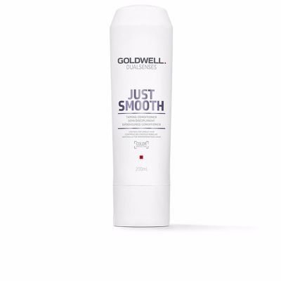 JUST SMOOTH taming conditioner 200 ml