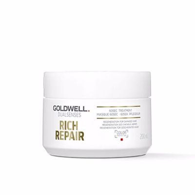 RICH REPAIR 60 sec treatment 200 ml