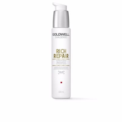 RICH REPAIR 6 effects serum 100 ml