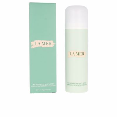 Il mer la lozione comparativa del corpo 160 ml