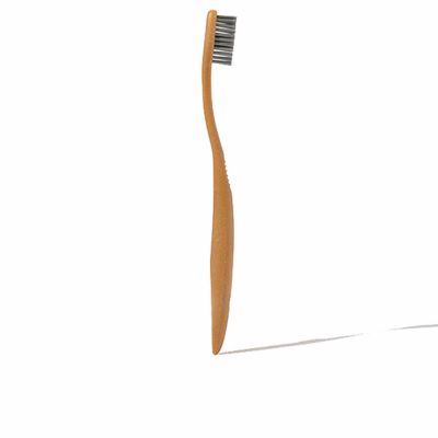 RETOUR biodégradable 1 u