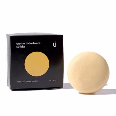 Apricopia idratante solido 1 u
