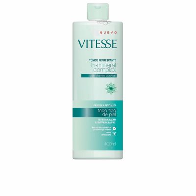 Tonicant Tonicant Tonicant Tonsing 400 ml