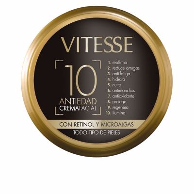 Crema anti -compagnia 150 ml