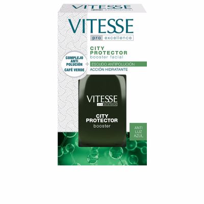 City Booster Protector 30 ml