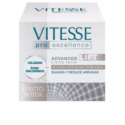 Crema di sollevamento avanzata Dacial 50 ml