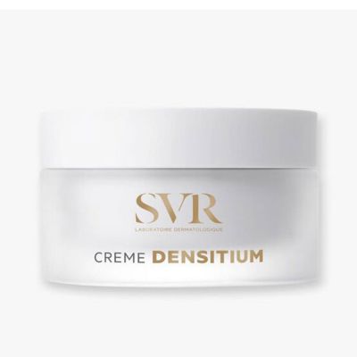 Crema densizio 50 ml